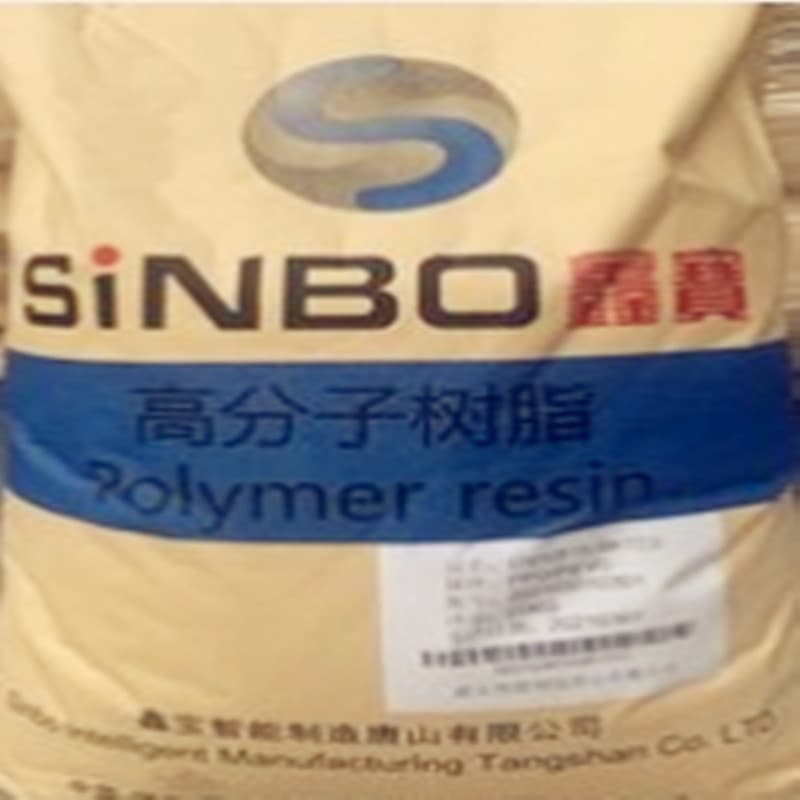 PPO/PS OS10F265-701 Hebei Xinbao OS2000-701 High Heat Resistance Grade Electronic and Electrical Applications
