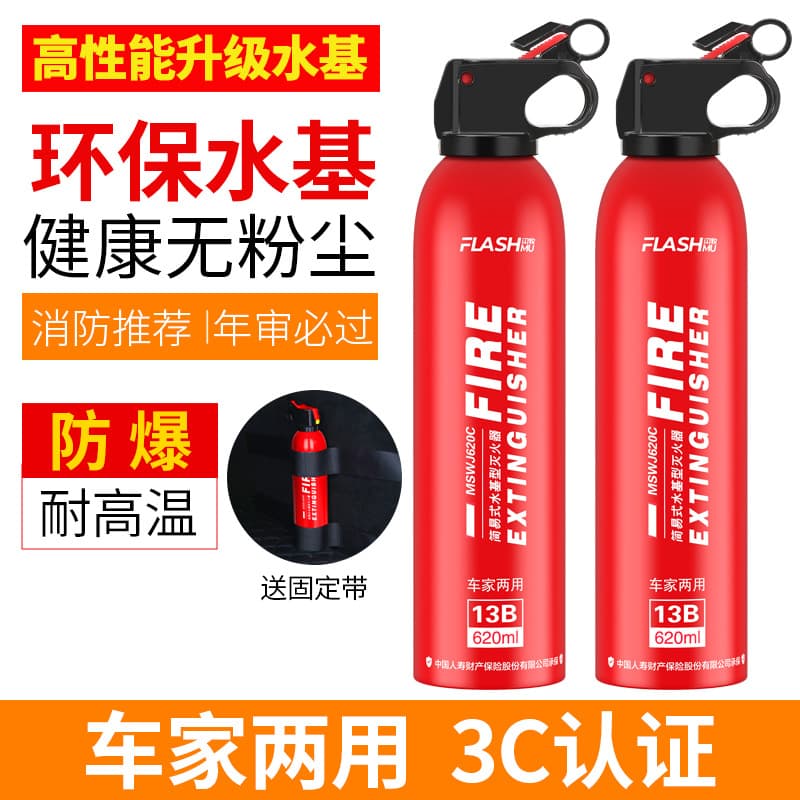 Alibaba-1688 product cannot be viewed or has been removed
