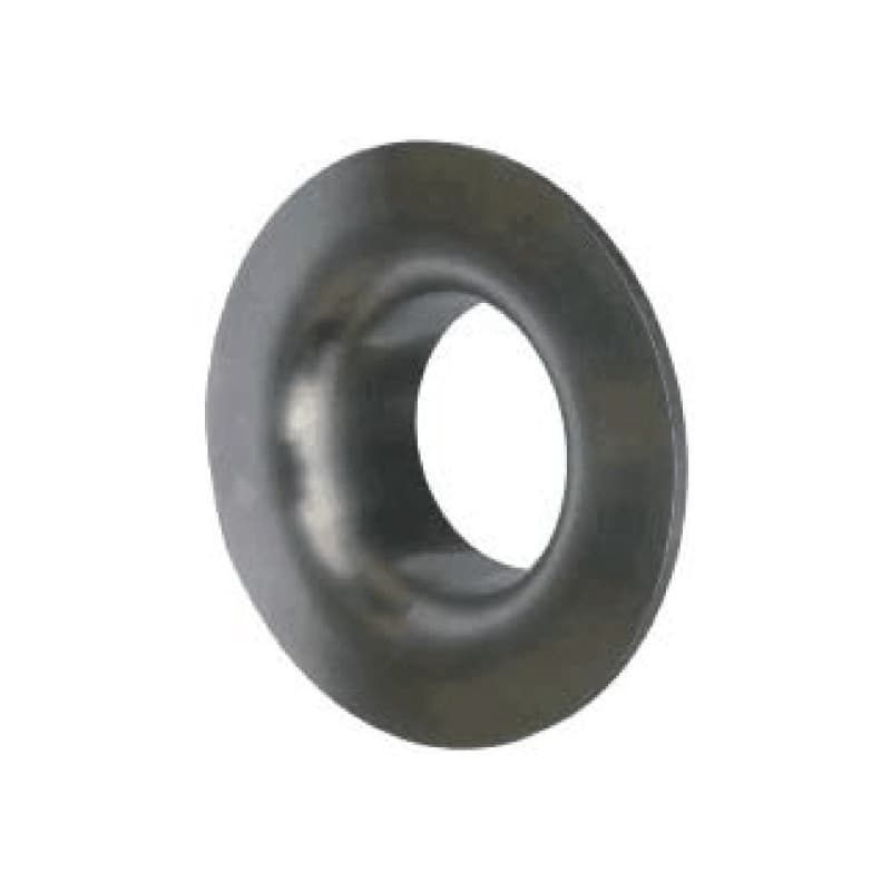 Zhongyi Zhilian ISA1932 Nozzle Throttling Device Factory Direct Sales