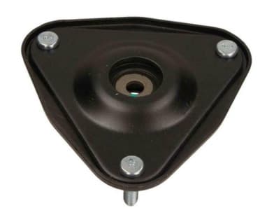 MR491431 for Mitsubishi shock absorber bracket