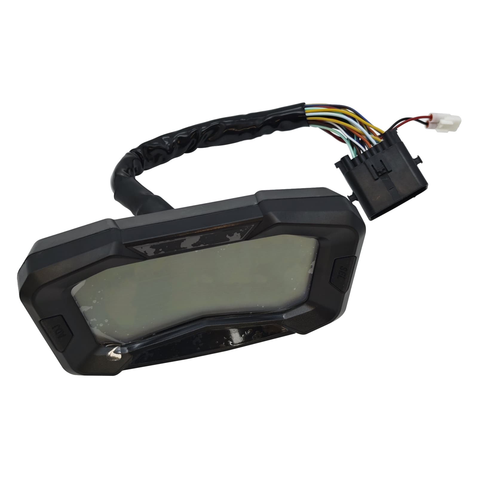 Cross-Border Atv Utv Instrument Panel Suitable for Cfmoto Cf 1000 9Ayv-171000-2E00