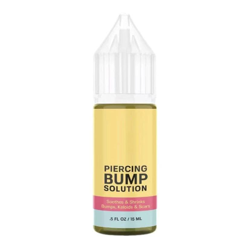 Cross-Border Ear and Nose Care Essential Oils, Organic Plant Extract Oils