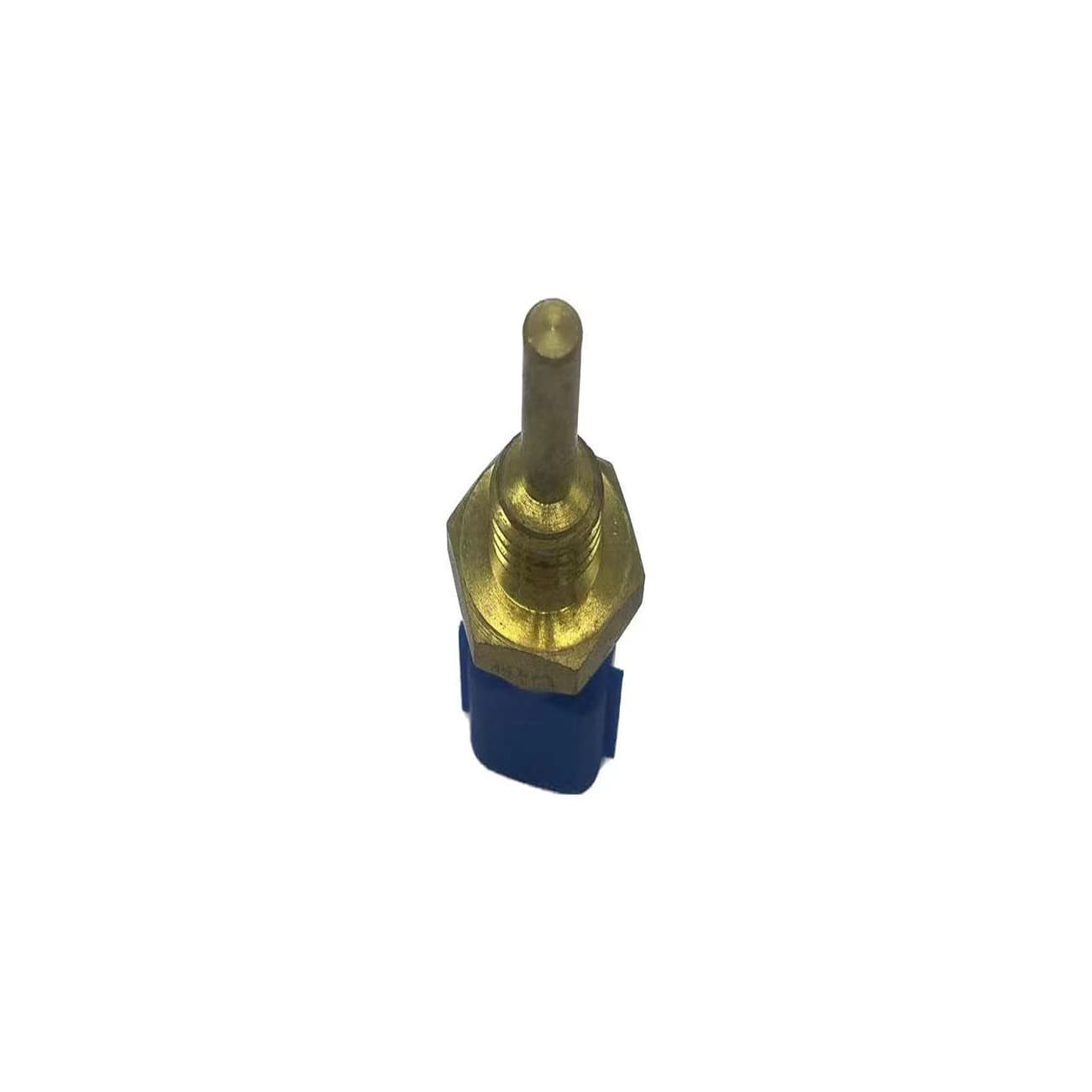 Suitable for Ford/General Motors/Opel Car Water Temperature Sensor 93180124, 1960041