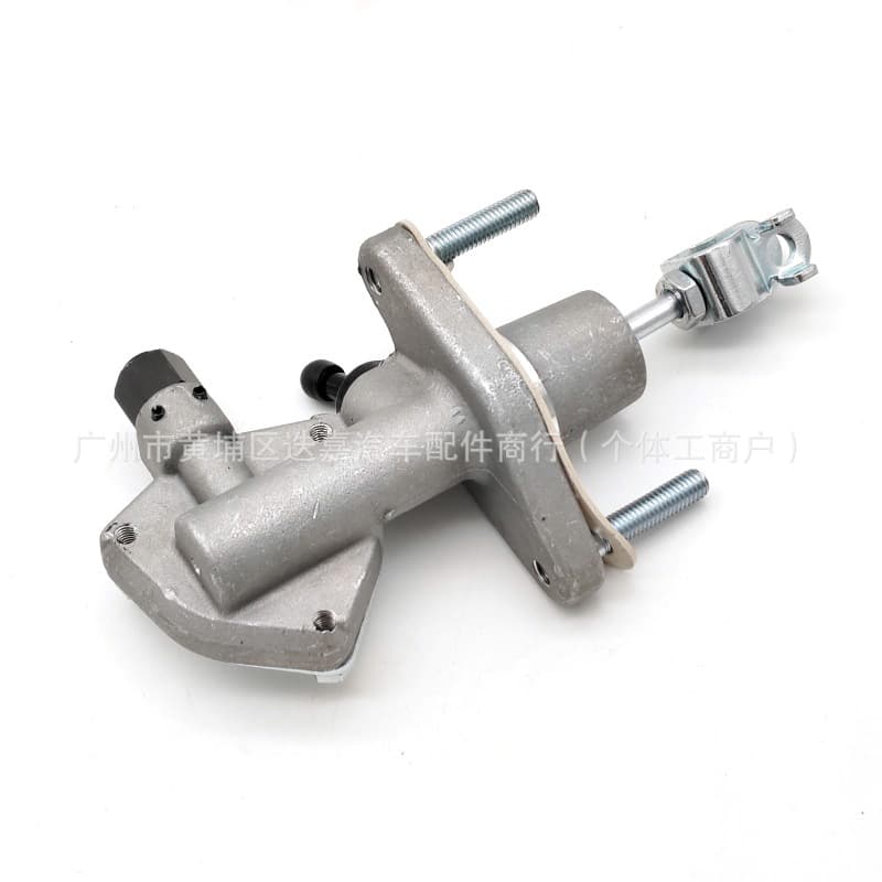 46920-S7A-A01 46920-S7A-A05 Compatible with Honda Clutch Master Cylinder 46920-S7A-A02
