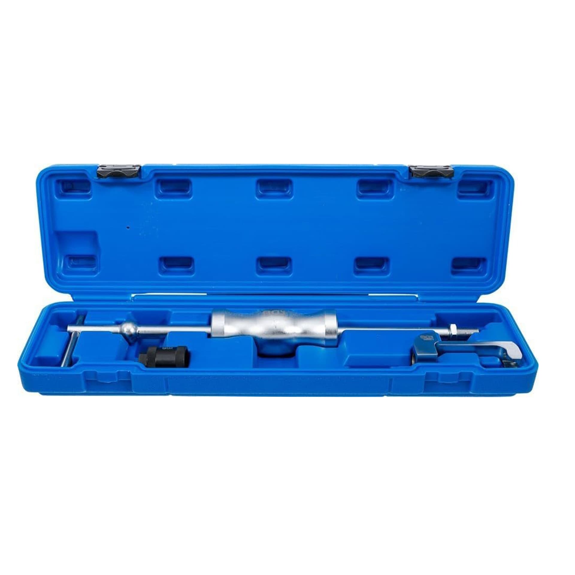 Diesel Injector Puller Tool