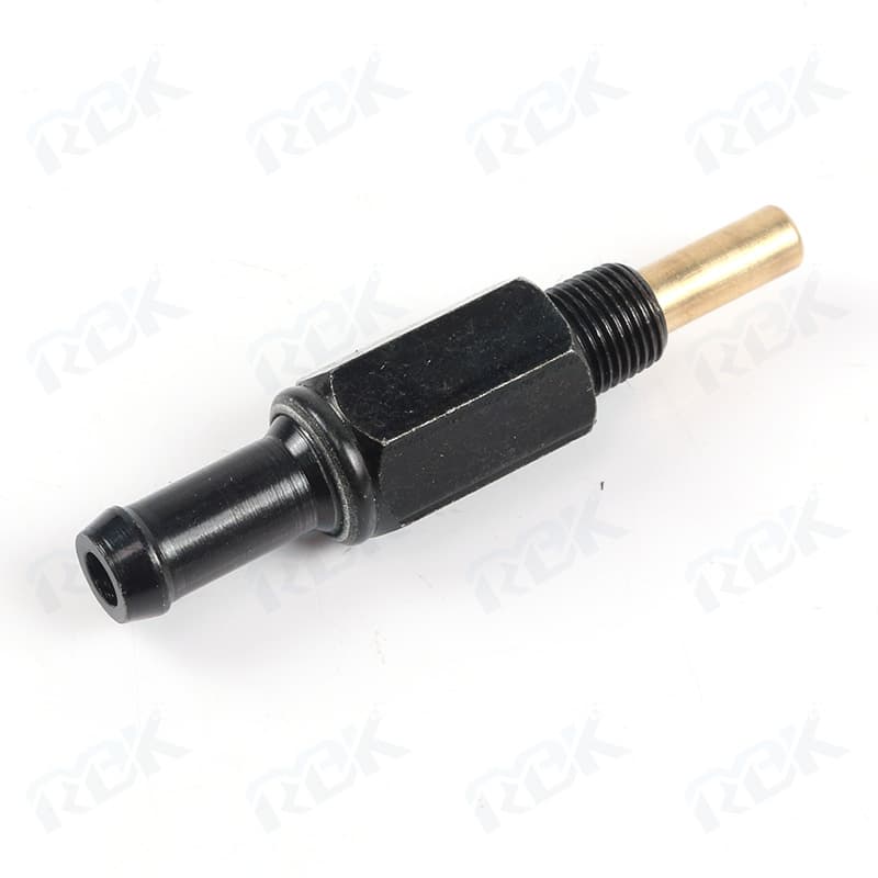 Pcv Valve 26740-32804 One-Way Valve Exhaust Valve 26740-267002674032804 Valve Body Auto Parts