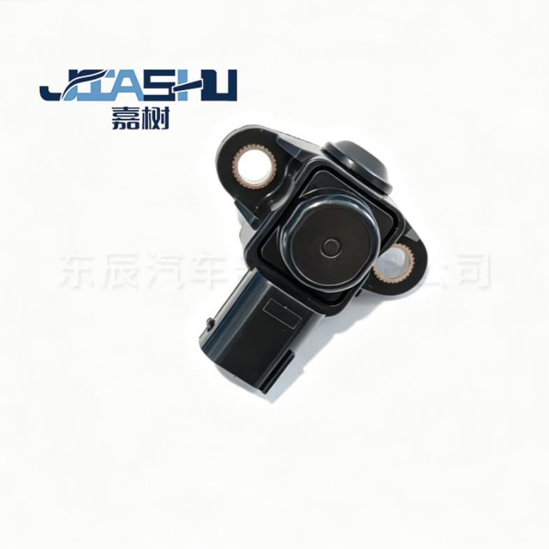 Car intake pressure sensor is suitable for A0051537228 A0041533328 A0061539828