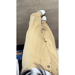 Pleated Cargo Pants Solid Straight Leg Pants Unisex Loose American Casual Wide Leg Pants Fashion Cotton Casual Pants