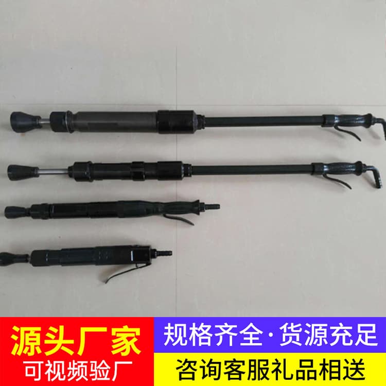 D6 Pneumatic Tamping Machine Factory Direct, Reasonable Price, Bulk Supply