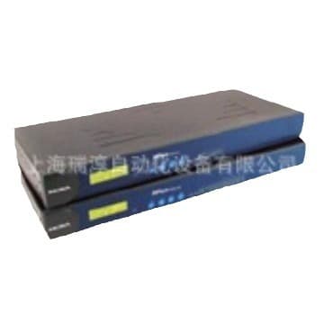EDS-305-M-ST-T MOXA Ethernet Switch