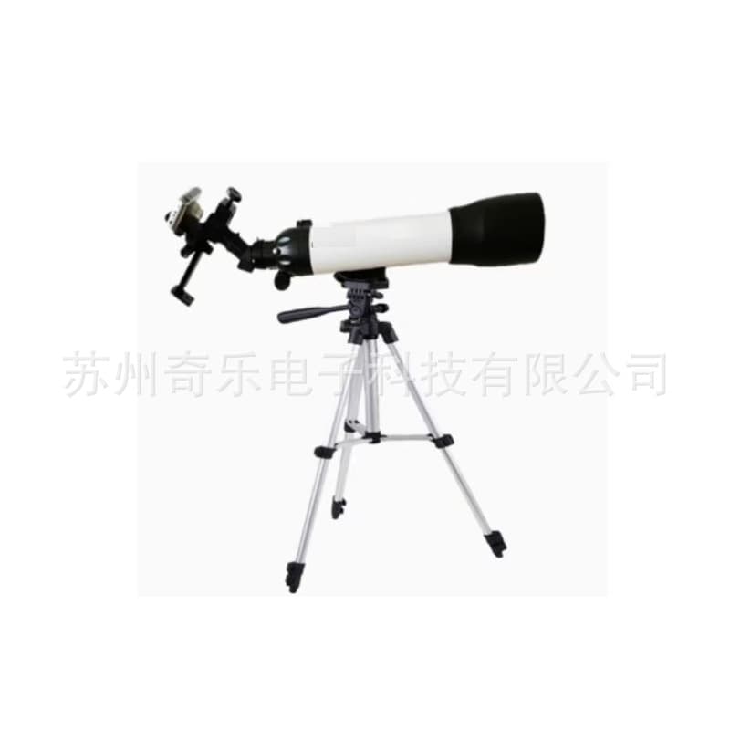 Ringelmann Smoke Blackness Telescope, Blackness Meter, Ringelmann Smoke Chart, Smoke Blackness Measurement Telescope