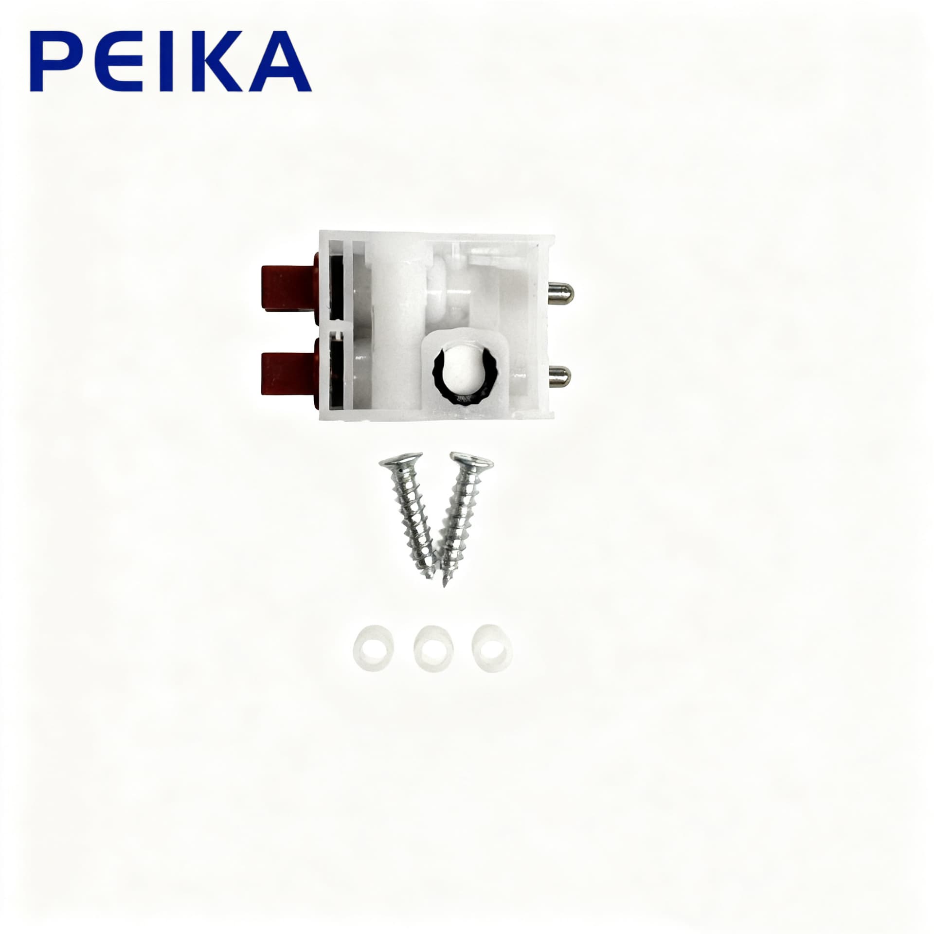 OE: 1439977/1699222/3090502 for Scania Truck Seat Horizontal Adjustment Control