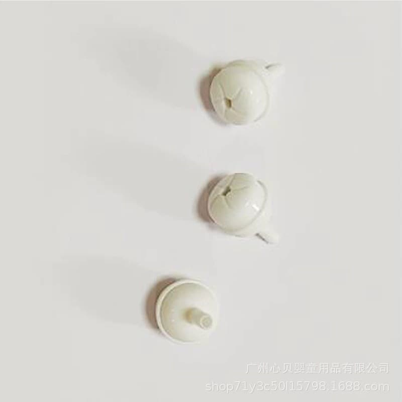 Bottle Straw Gravity Ball Bottle Accessories Gravity Ball Cup Straw Gravity Ball Water Absorption Beads PP Beads