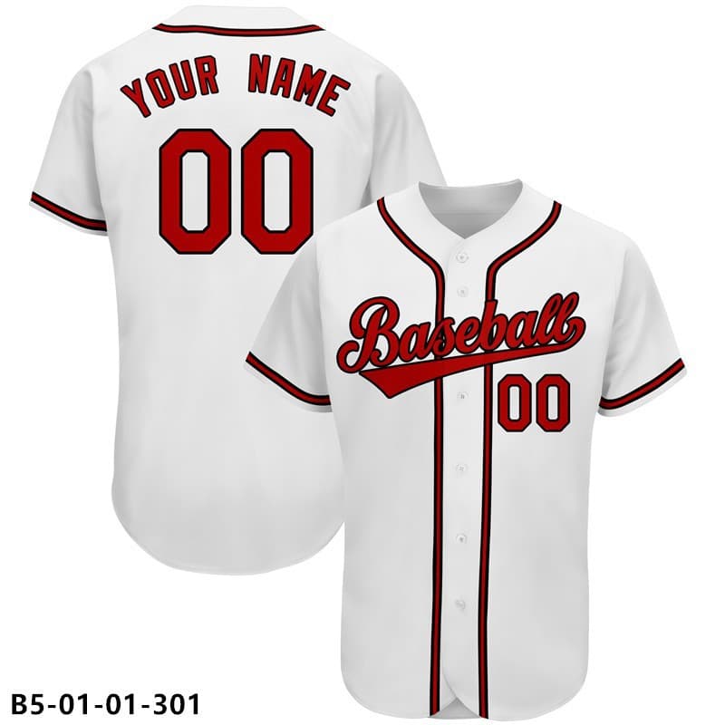 2024 new European and American export baseball jacket 3D print summer hem button loose short-sleeve T-shirt men's and women's summer wear.