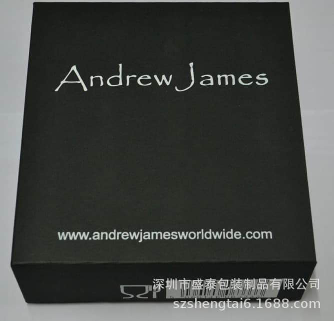 Black Flip Box Charging Cable, Black Flip Box, Shenzhen Black Flip Box, Black Flip Box Glasses