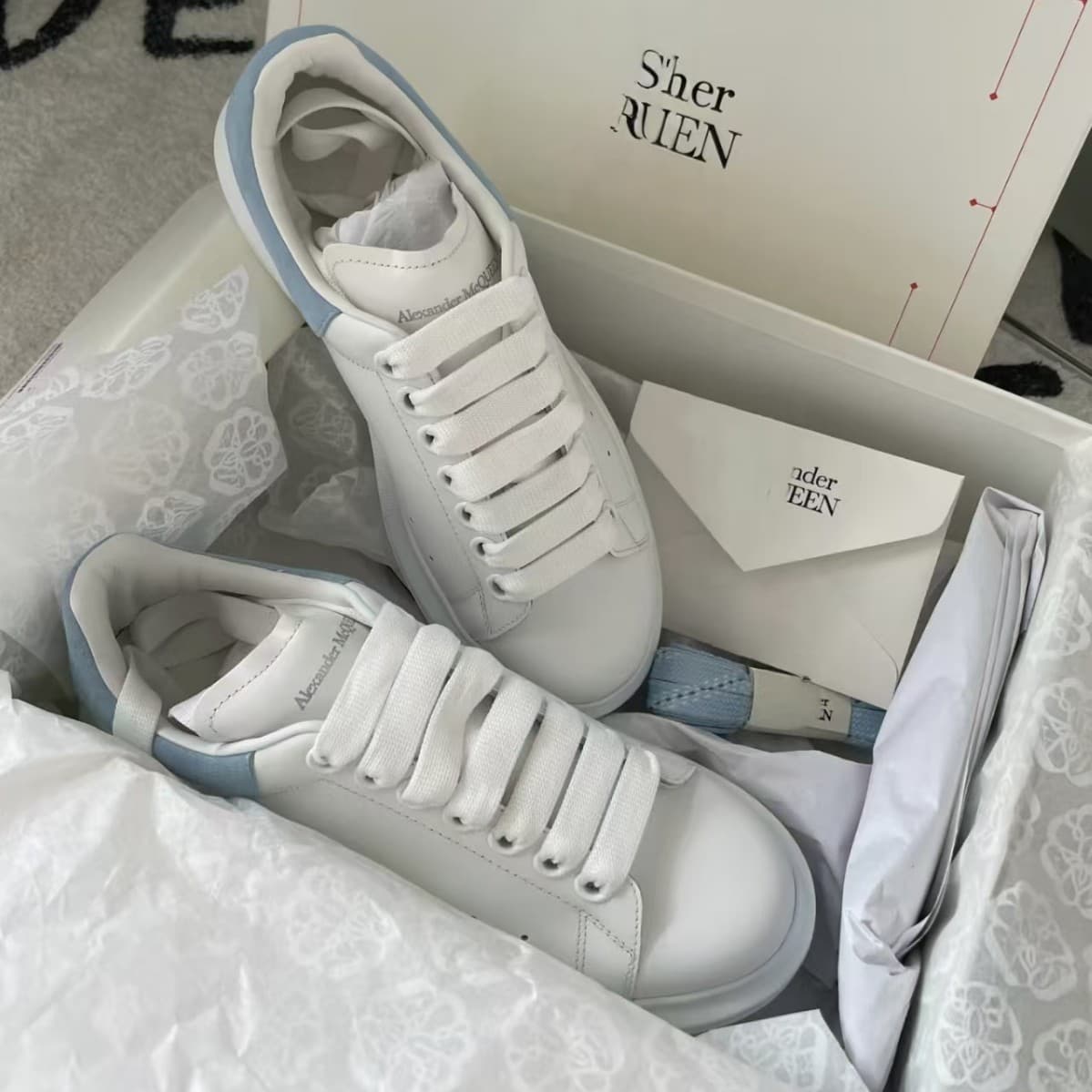 Maikun White Shoes Cross-Border Pure Original Putian Shoes Breathable Casual Everyday Commuter Shoes Couple Board Shoes Women's Shoes