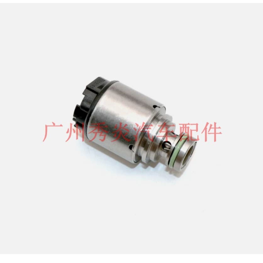 29533074 Transmission Solenoid Valve Compatible with 1999-2005 GM Buick GMC Chevrolet Allison