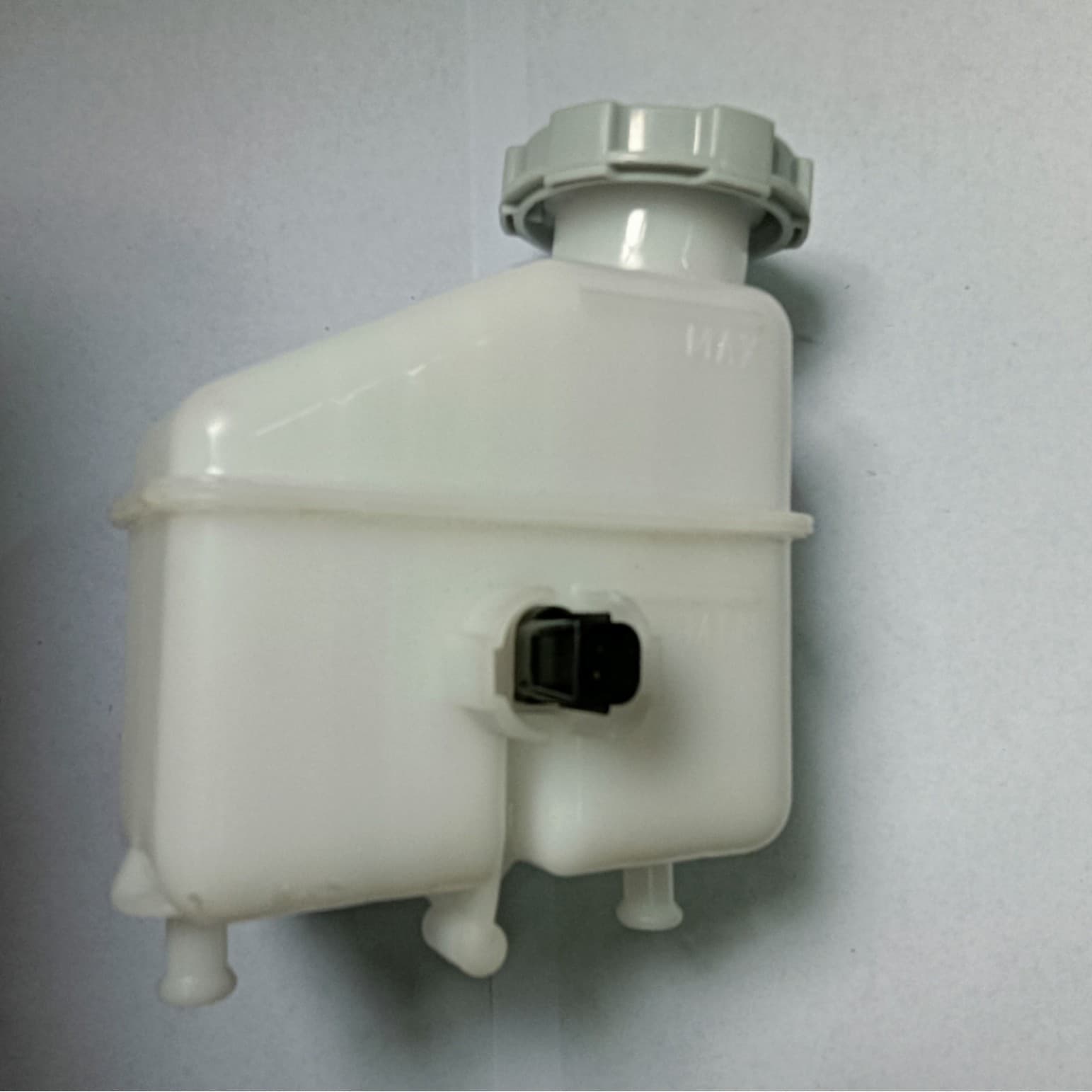 Brake Master Cylinder Reservoir 58511-2L300 58510-2L300