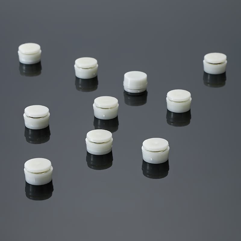 Crocs Accessories Rotary Bearing Buckle - DIY Personalized Rotary Bearing Buckle Shoe Buckle Rotating Accessory