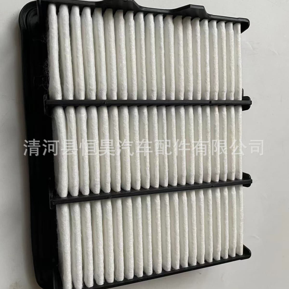 17220-6A0-A00 Compatible with: Honda Accord Oil Filter. Large stock, factory inspection supported.