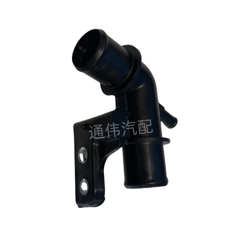 16057-37021 is suitable for Toyota car water pipe tees.