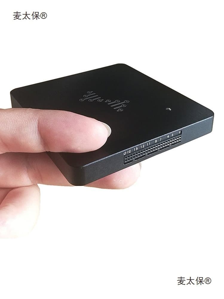 Alibaba-1688 product cannot be viewed or has been removed