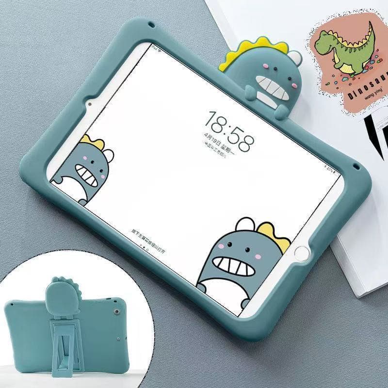 iPad 2021 New 10.2 Inch Case Air 1 Apple 9.7 Inch Tablet Shell 123 Mini 45 Case 789