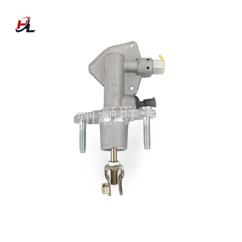 46920-S7A-A03 Clutch Master Cylinder for Auto Parts 46920 S7A A03