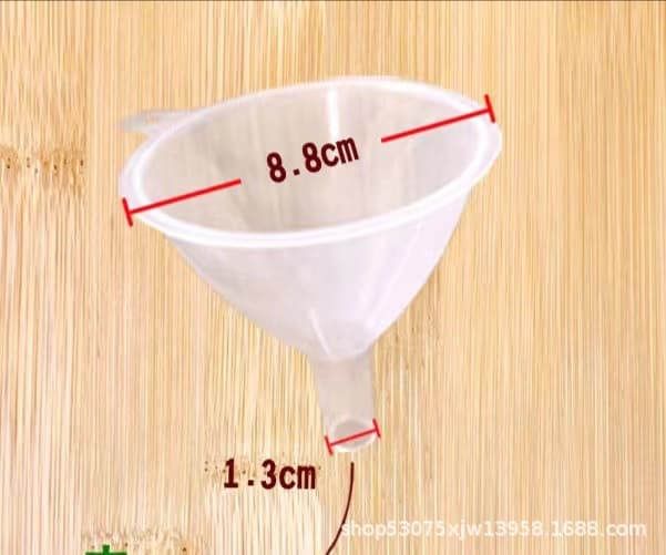 Factory Direct Wholesale Universal Spout Pouch Beverage Bag Herbal Sour Plum Drink Soy Milk Beer Transparent Stand-Up Dispensing Pouch
