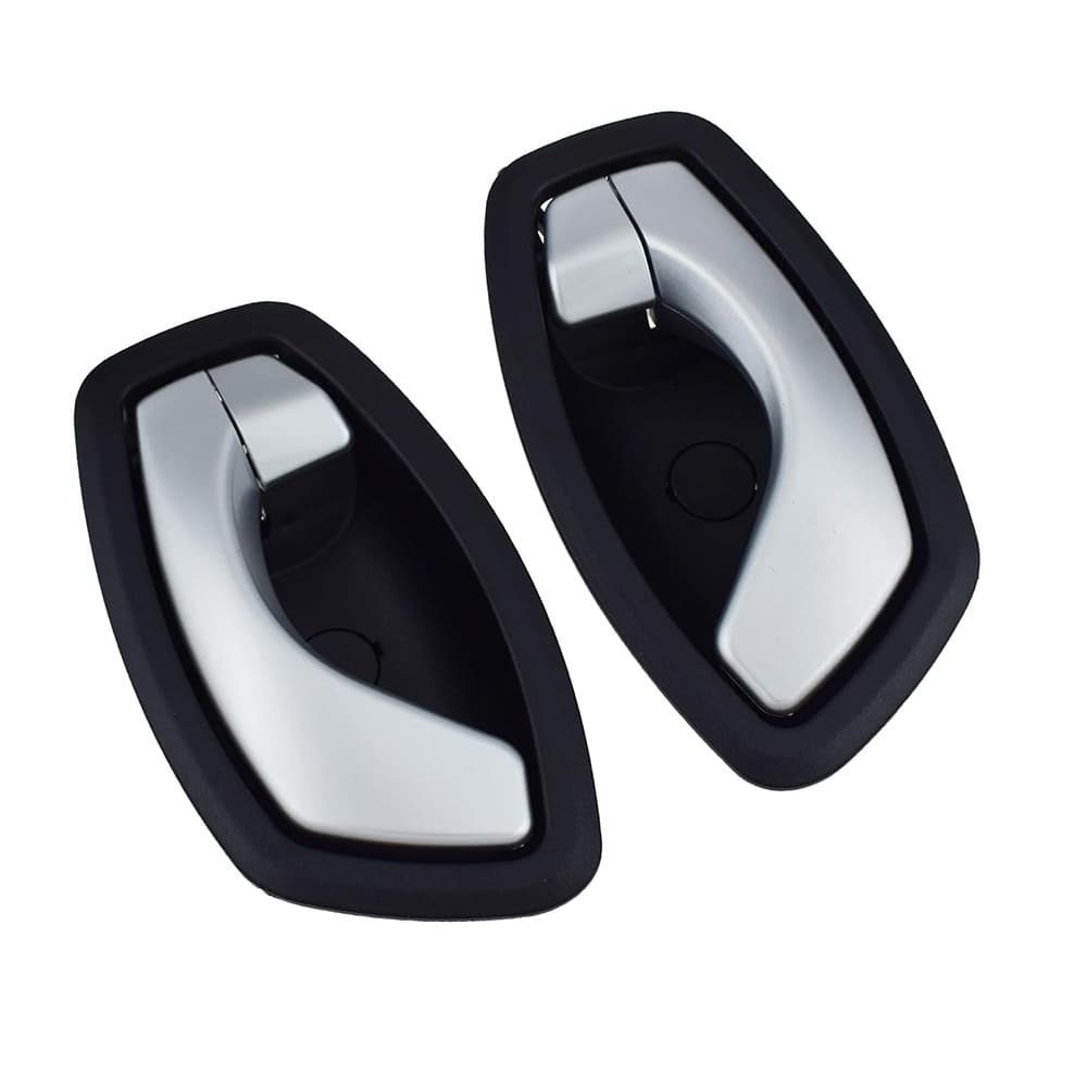 806715396R 806700587R 806718448R For Renault Door Handle
