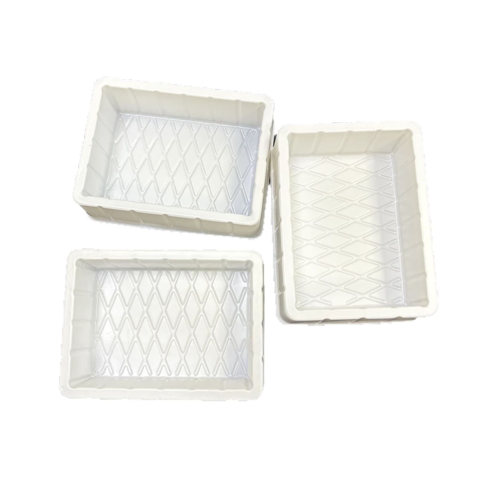 Factory Direct Blister Pack for Headphones and Speakers, High-End Eco-Friendly Blister Packaging Box, Blister Pack for Electronic Products, Gifts, and Toys
