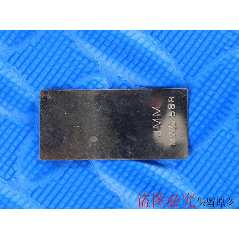 Silver solder sheet, low-temperature and high-temperature soldering rod, gold plating tool, jewelry equipment welding material E18