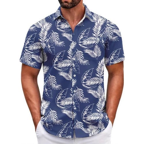 Temu Y2 supports multi-platform dropshipping, sport 3D printed shirt, casual cross-border breathable quick-dry leisure