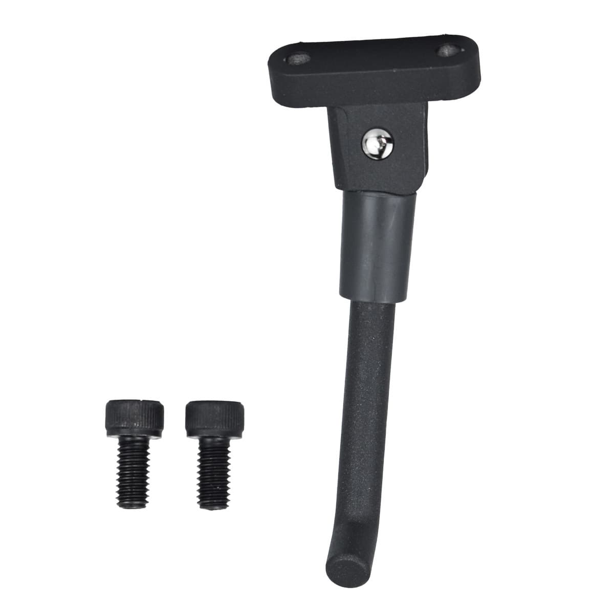 Universal Xiaomi M365 Electric Scooter Metal Aluminum Alloy Footrest Parking Stand Accessories Leader LEADER-033 No Patent