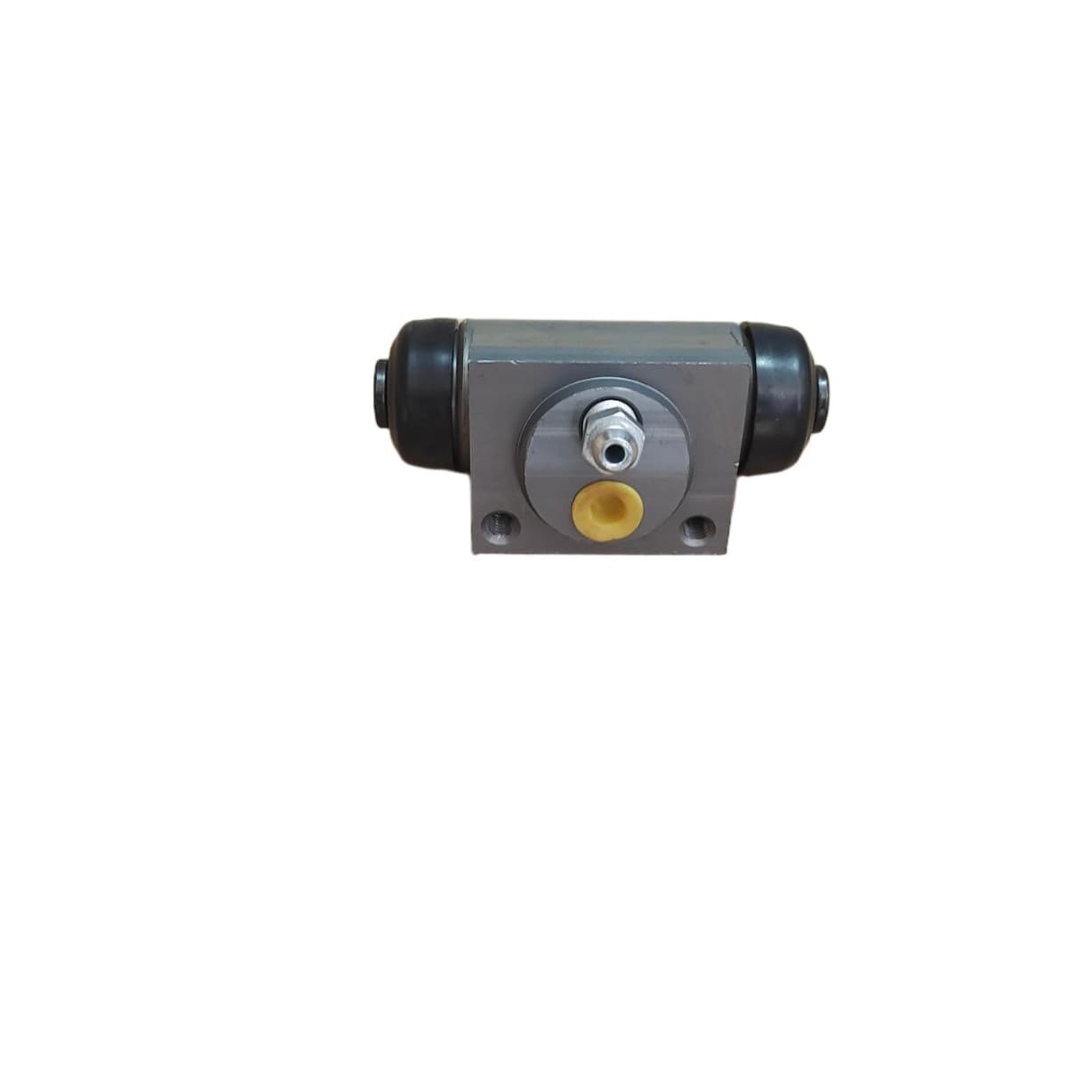 OE 47550-09070 Automotive Rear Brake Caliper for TOYOTA HILUX
