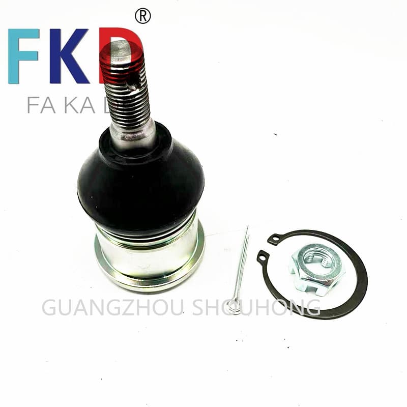 High-Quality Hot Sale 51220-S04-003 Lower Ball Joint for Civic EJ9EJ6 Factory Direct