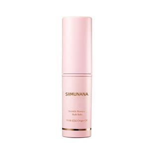 Cross-border Hot Product TEMU Hot Product Multi-Effect Essence Stick Hydrating Moisturizing Nourishing Face Essence Stick