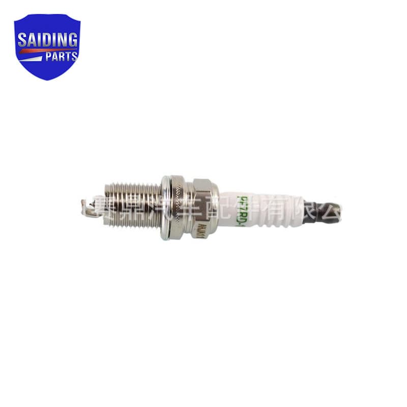 90919-01237 Spark Plug for Toyota Camry 2AZFE 1AZFE