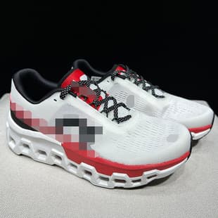 Men's Summer Shoes On Cloud Slip-On Style Men's Summer Breathable Unisex Sports Shoes
