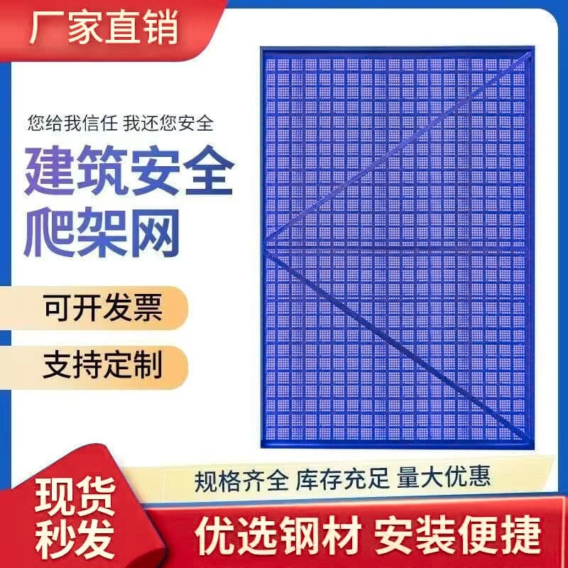 Alibaba-1688 product cannot be viewed or has been removed