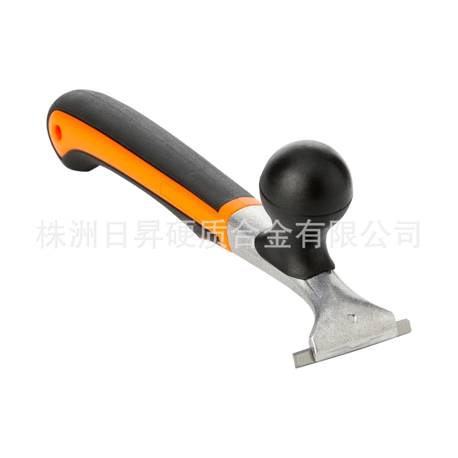 Paint scraper, scraper blade, scraper blade, tungsten steel scraper blade, tungsten steel scraper blade, handheld blade