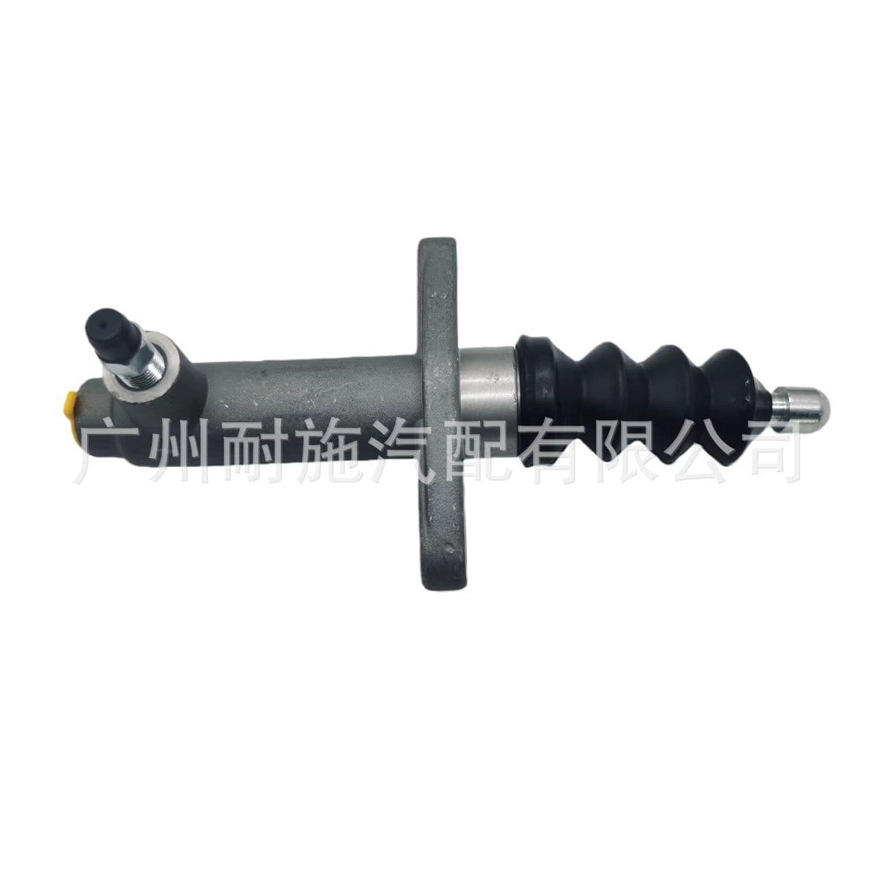 23865072 Clutch Slave Cylinder for Wuling Hongguang/Rongguang/Baojun RS-7/2021 Model