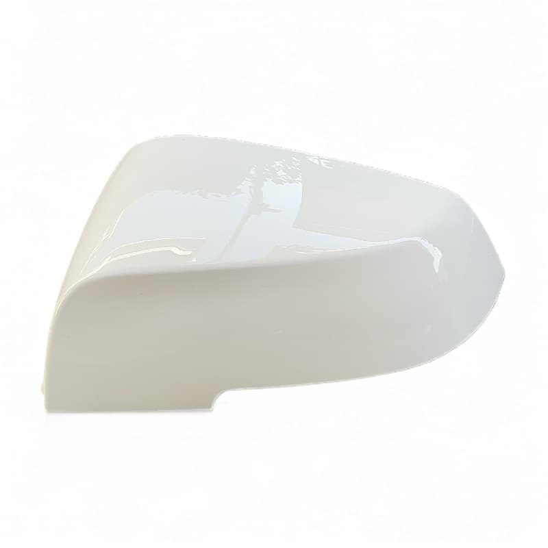 Suitable for BMW F20 F21 F22 F30 F31 F32 F33 F36 E84 rearview mirror housing mirror cover