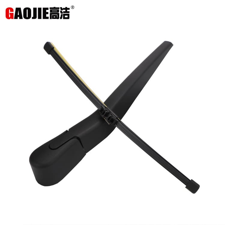 Suitable for Volvo V40 2013-2019 Rear Wiper Blade Rocker Arm Assembly Rear Wiper OE:31276128
