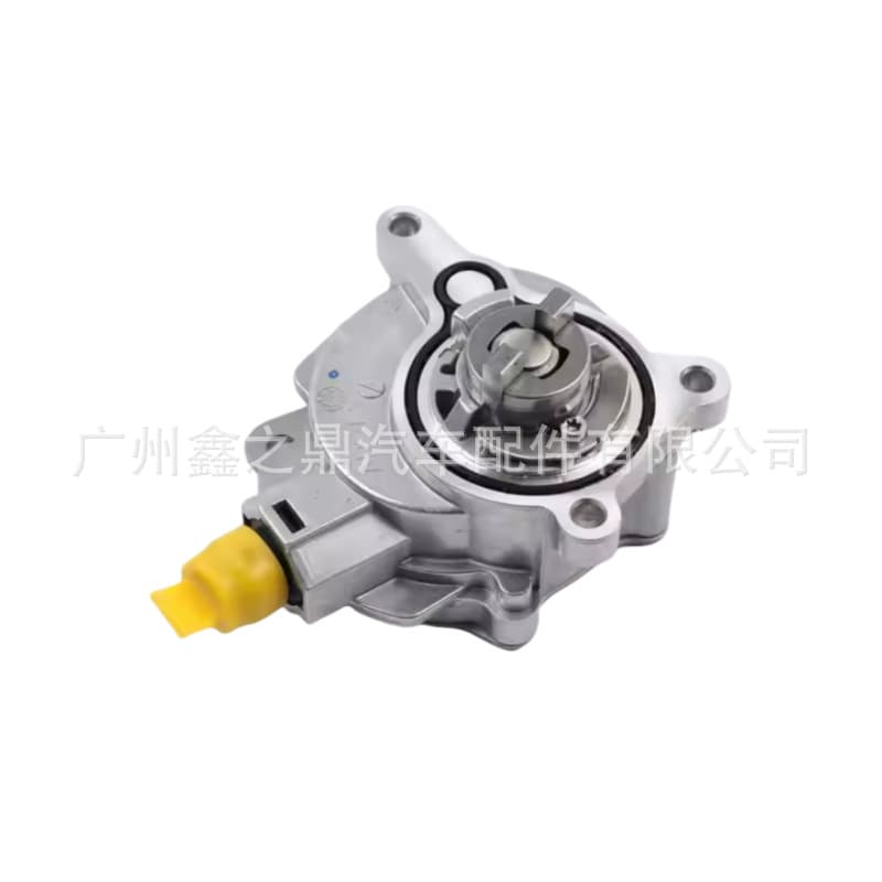 Vacuum Pump LR047384 31370519 for Land Rover Evoque / Discovery Sport / Range Rover 2.0