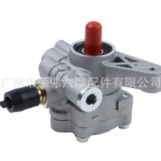 Power Steering Pump for Honda Accord 2.3 1998-2002