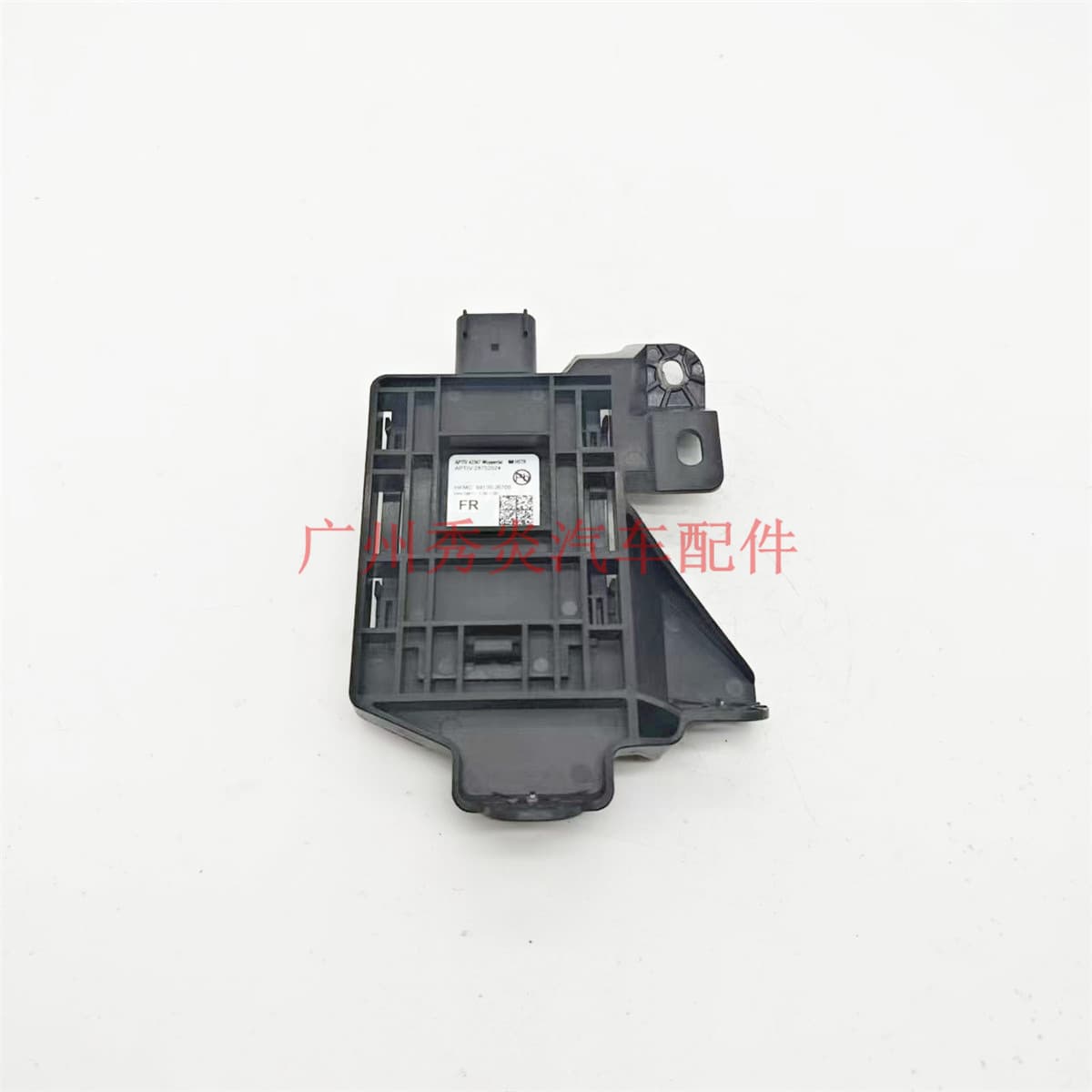 Blind Spot Radar Sensor Module for Kia K9 K900 99130-J6700 99130-J6700