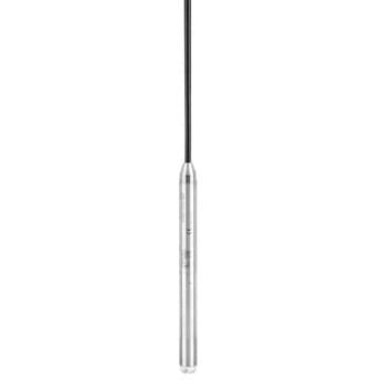 E+H Endress+Hauser Hydrostatic Level Measurement FMX21-AA221GGD10A Brand New Original Genuine