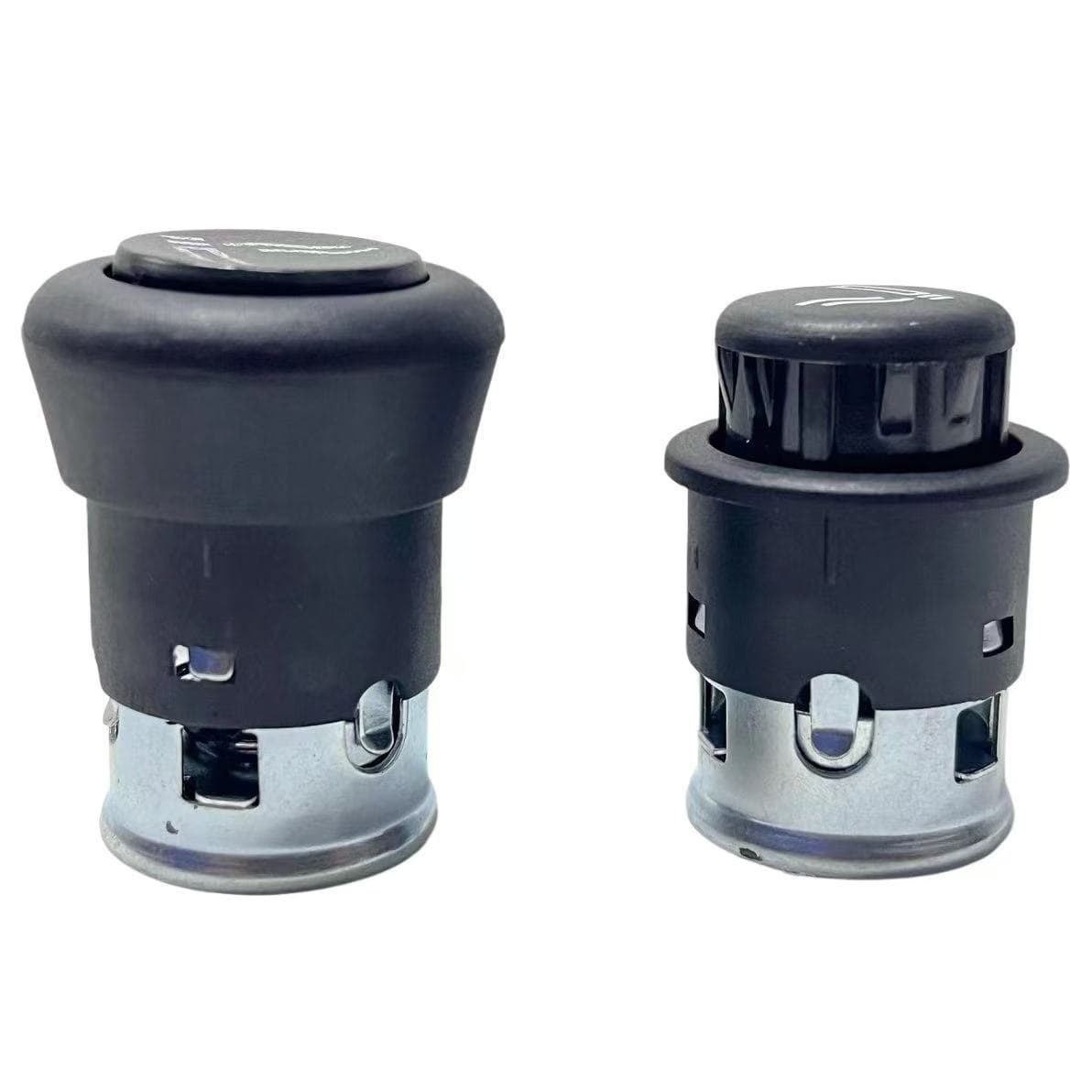 Magotan Sagitar Golf Bora CC Passat Lang Etu View Point Car Cigarette Lighter 1J0919307