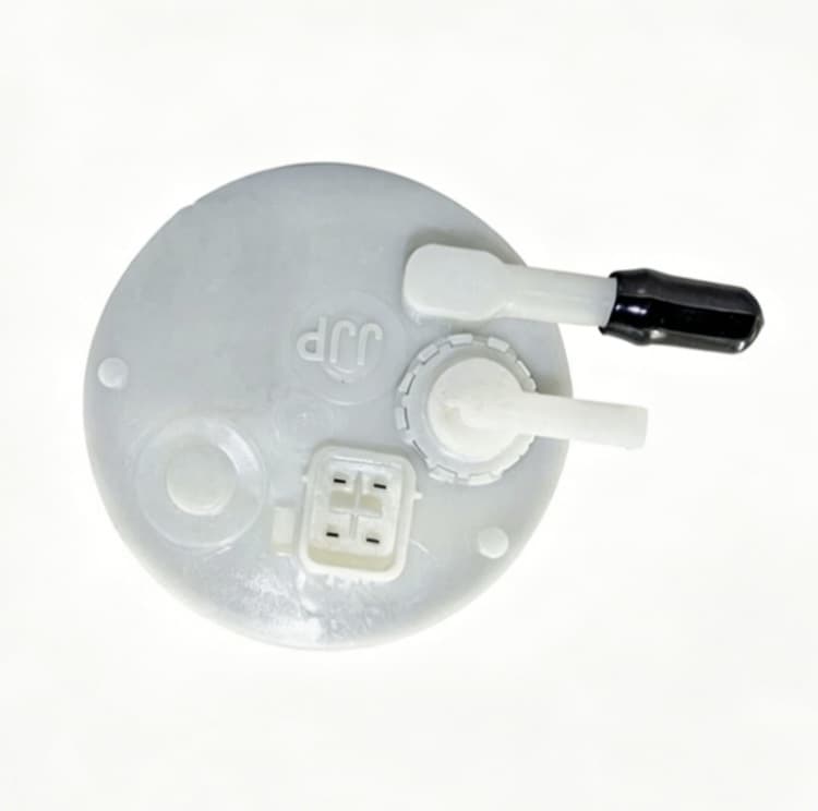 15100-78A31 Suzuki CARRY EVERY Fuel Pump Assembly 1510078A31 Original Manufacturer